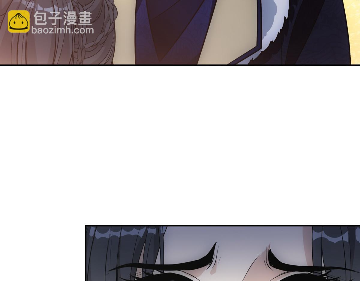 077 巧了(1/3)-第80话