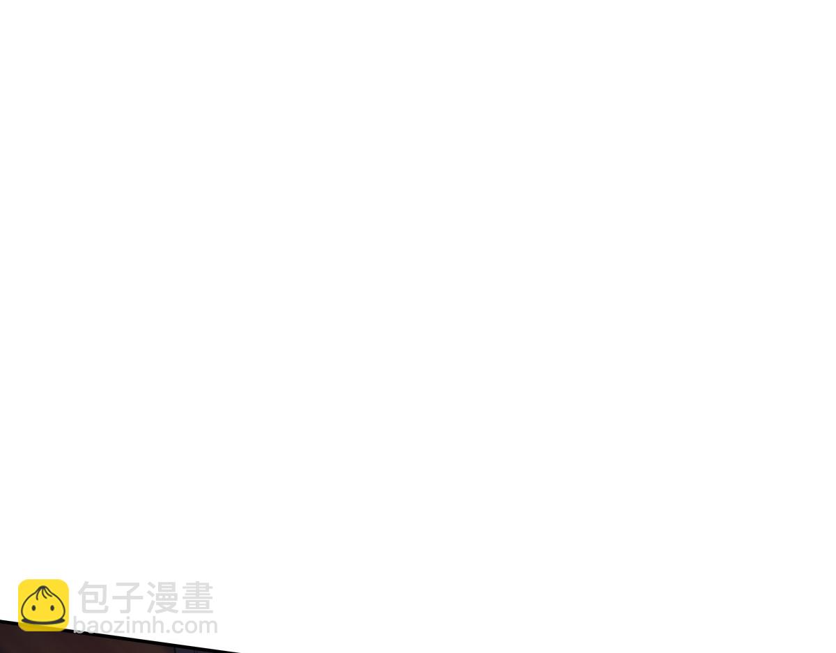 079 成全(1/3)-第82话
