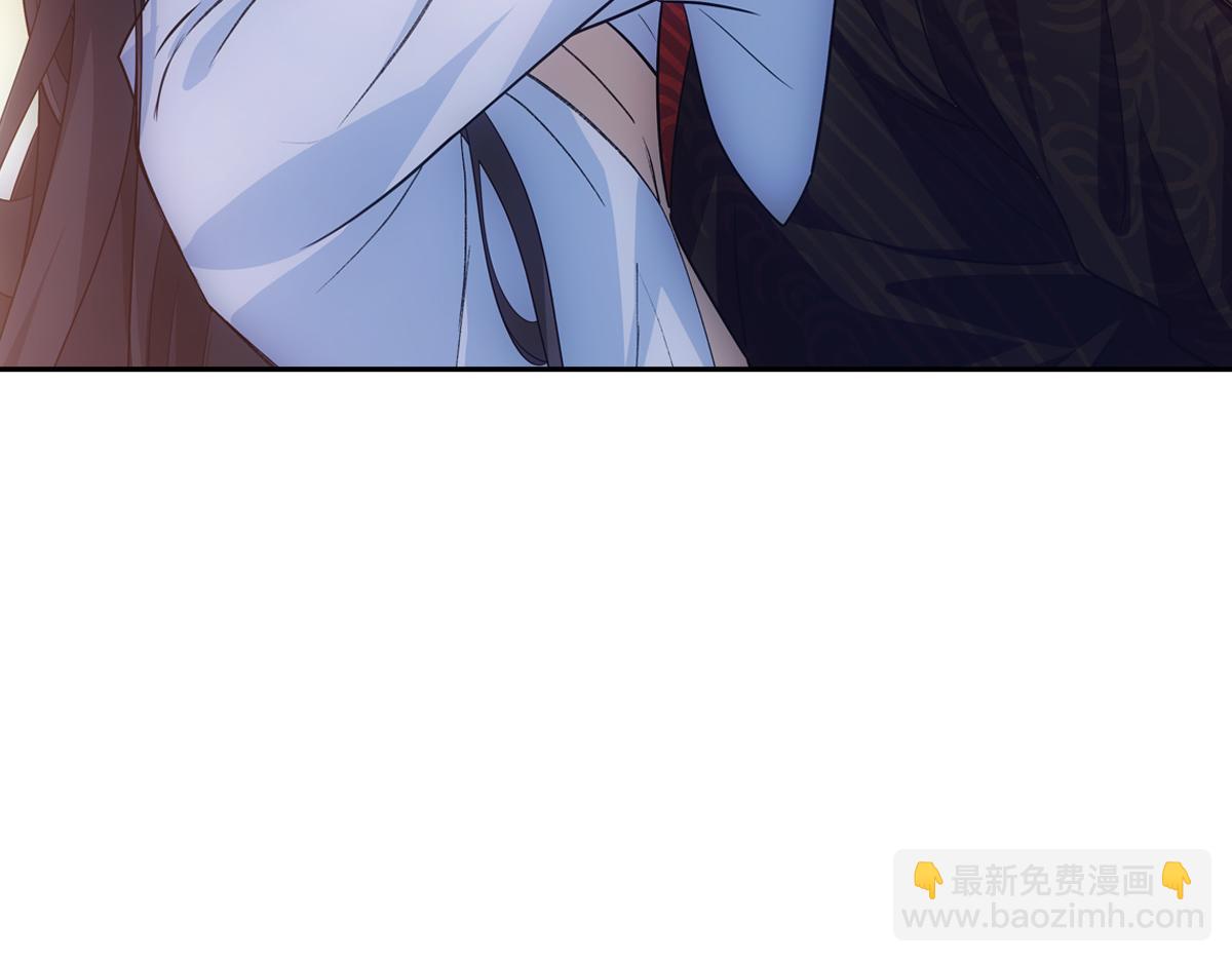 081上锁(1/3)-第84话