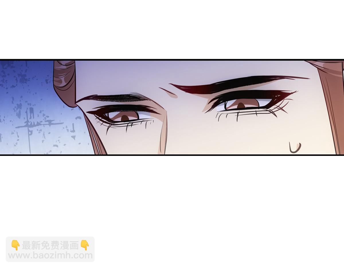 082 愿意(1/3)-第86话