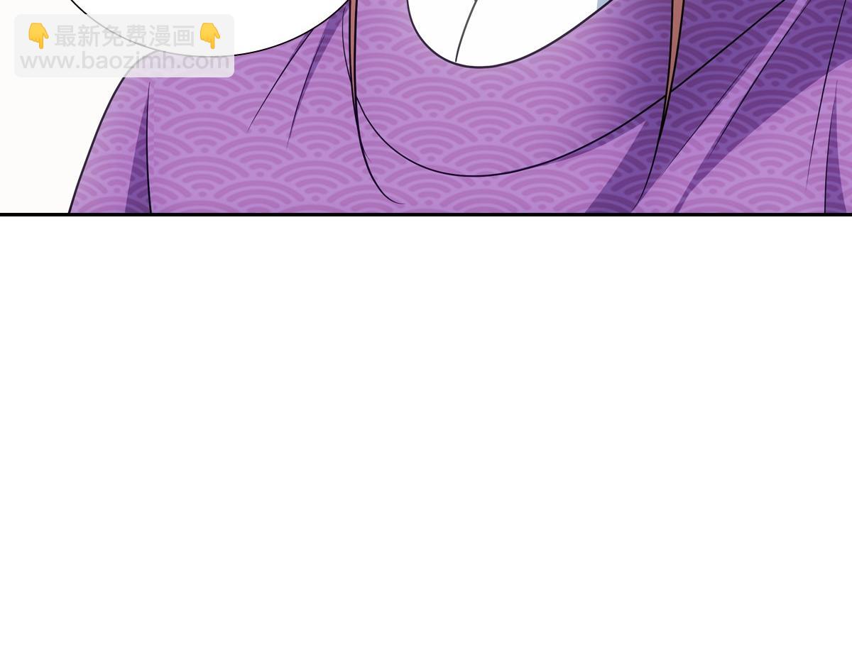 082 愿意(1/3)-第86话