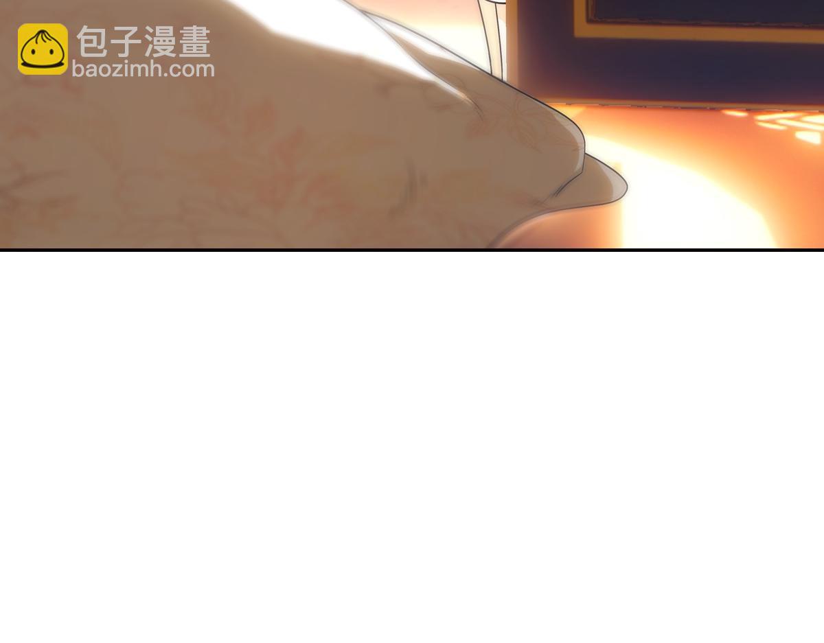 086 自由(1/3)-第90话