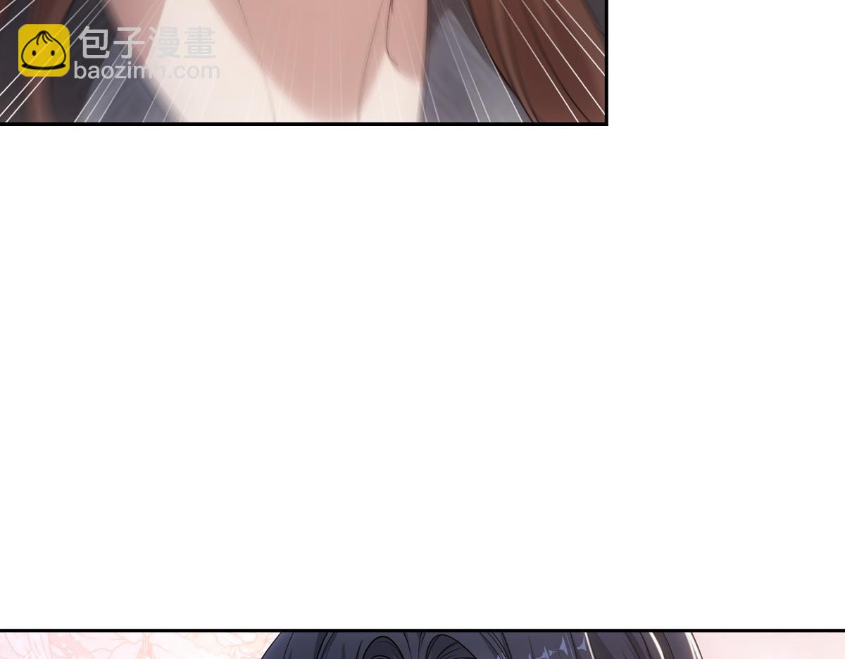 086 自由(1/3)-第90话