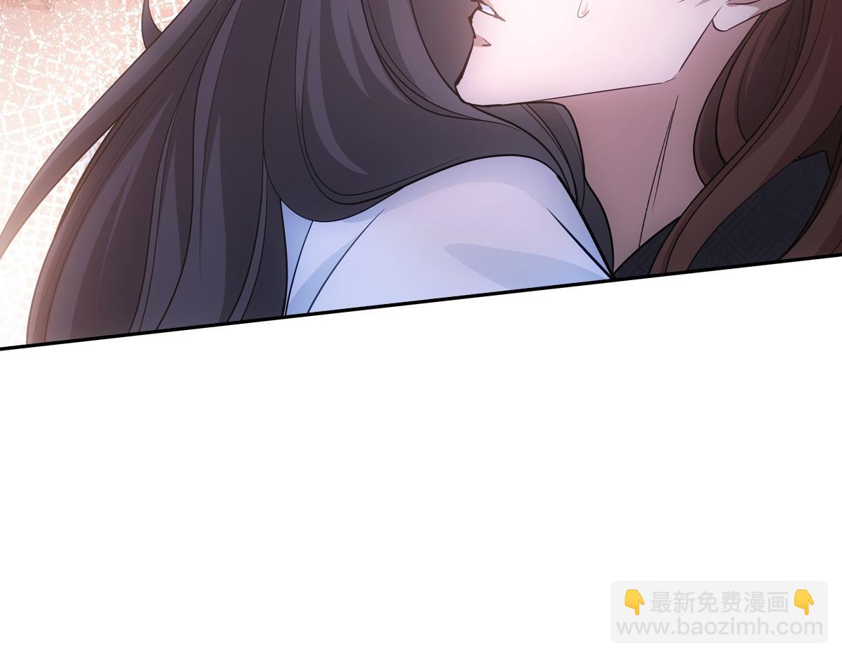 086 自由(1/3)-第90话