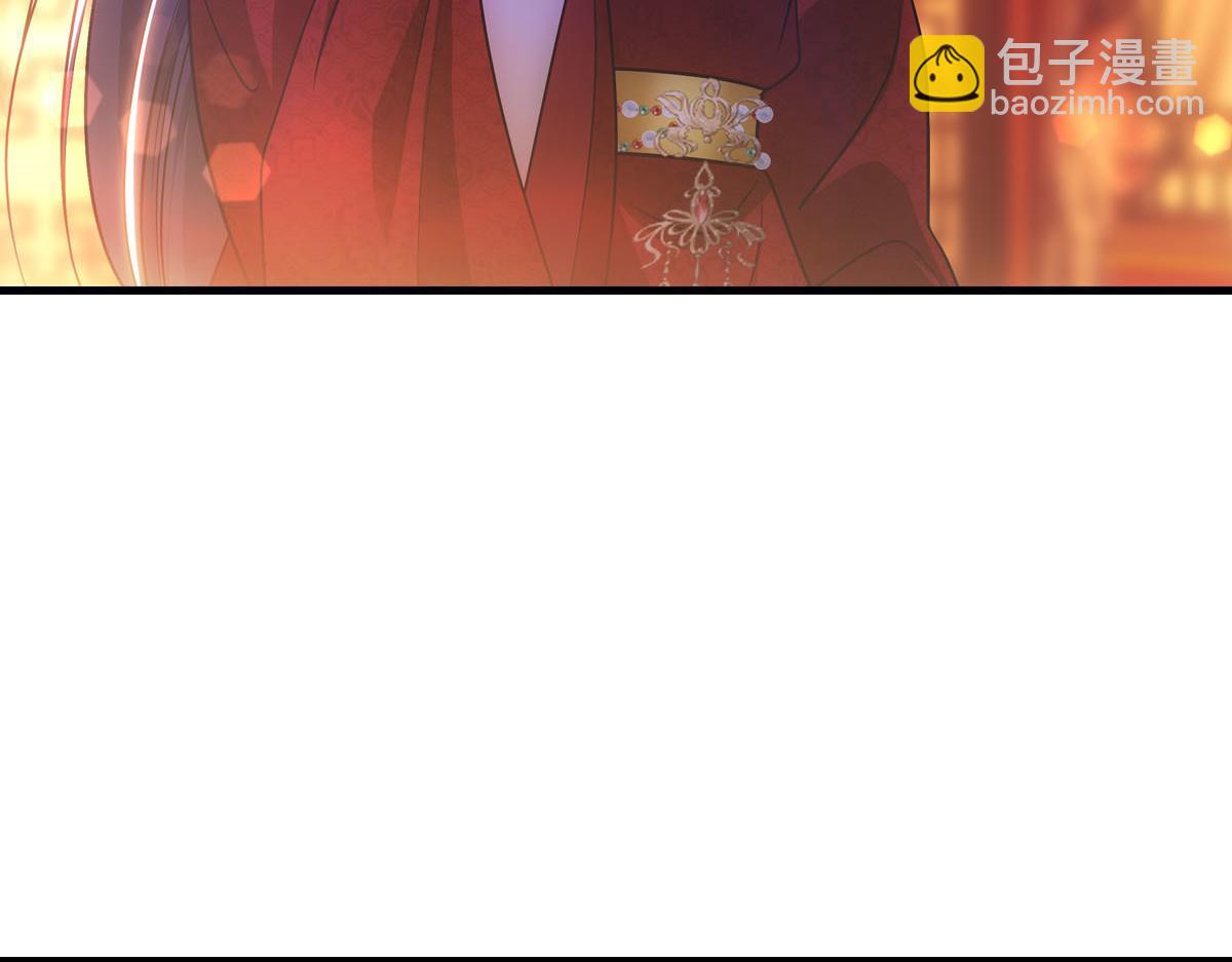 090 礼成(1/3)-第94话