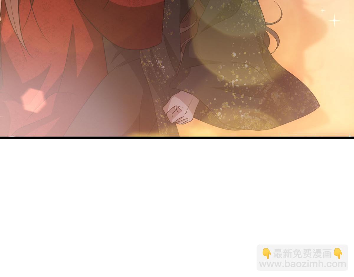 090 礼成(1/3)-第94话
