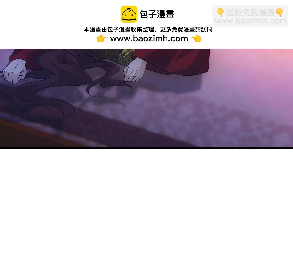 090 礼成(1/3)-第94话
