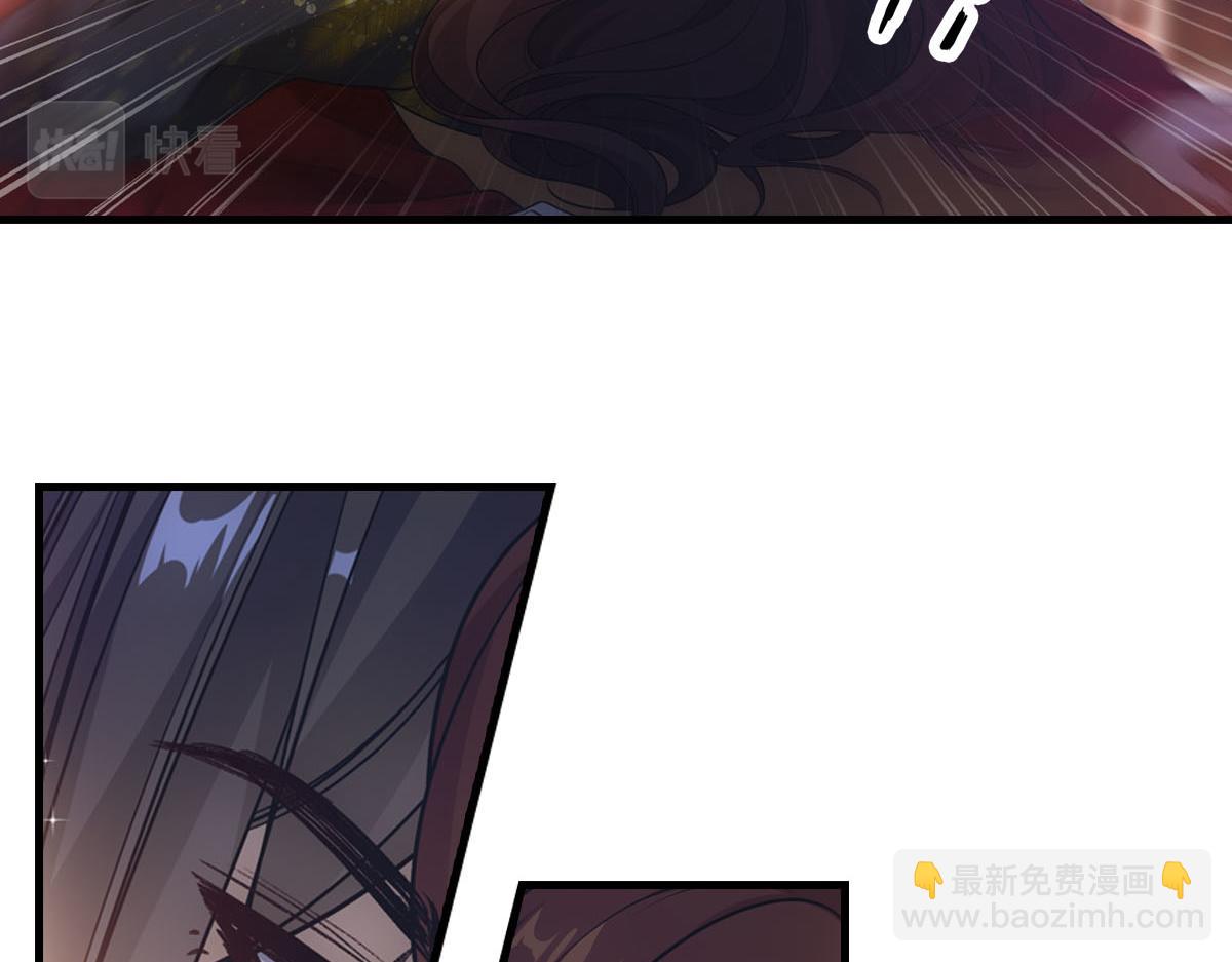 090 礼成(1/3)-第94话