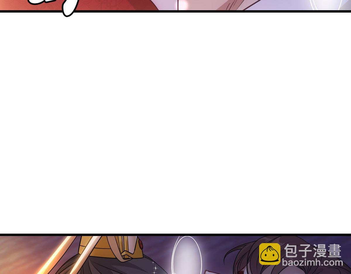 090 礼成(1/3)-第94话