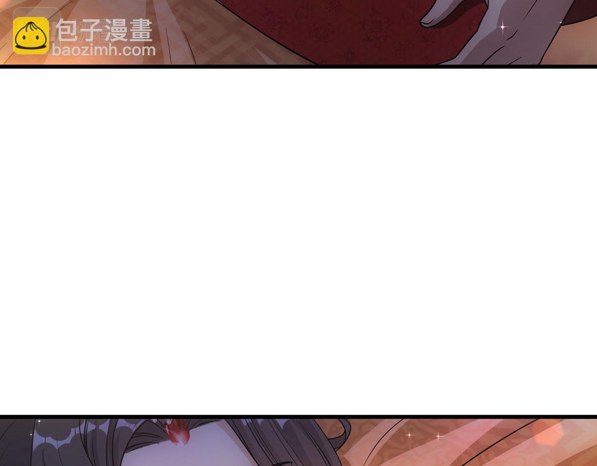 090 礼成(1/3)-第94话