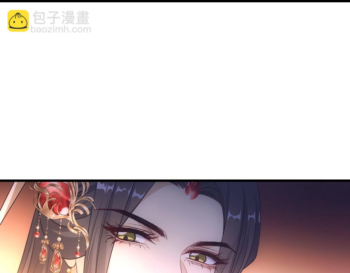 090 礼成(1/3)-第94话