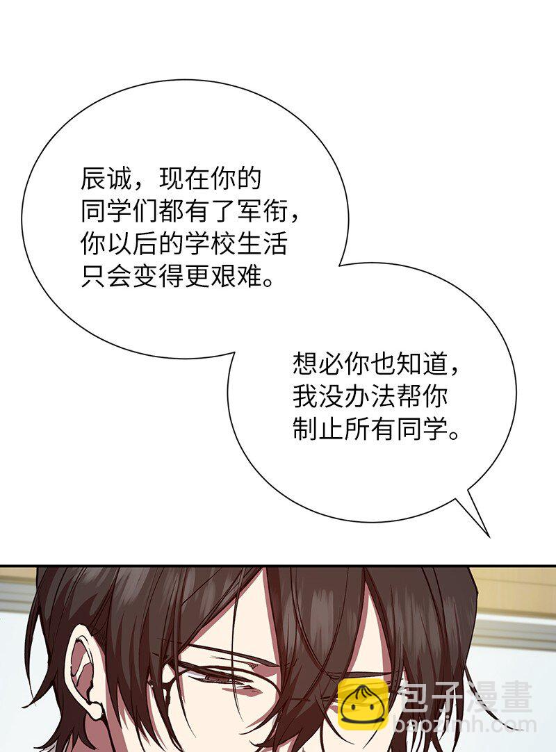2 分队比赛(1/2)-第2话
