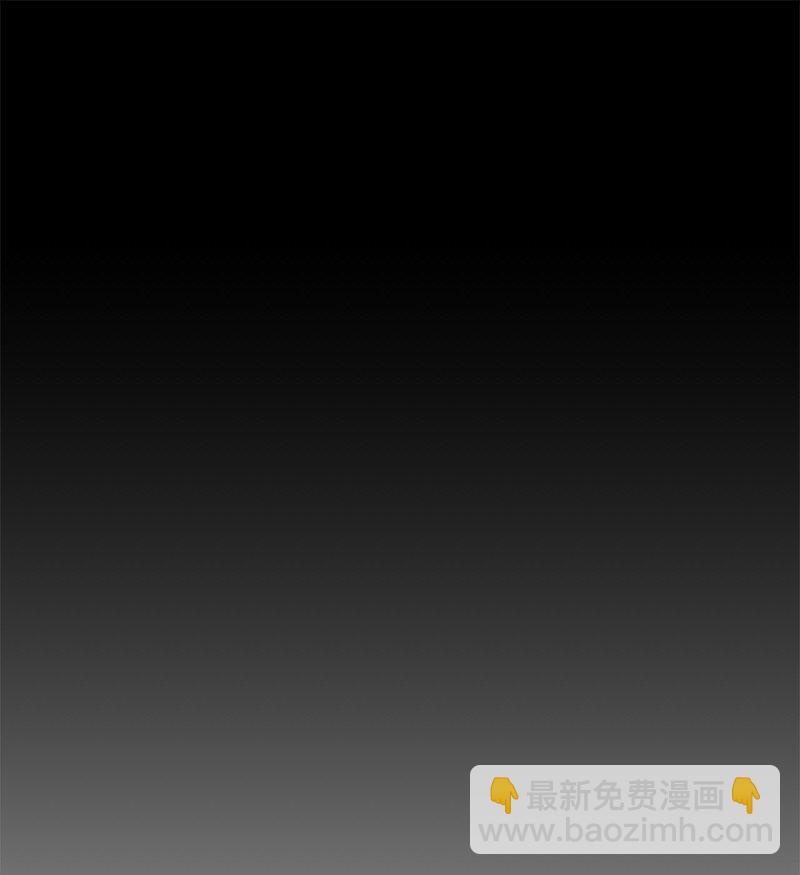 18 困兽犹斗(1/2)-第18话