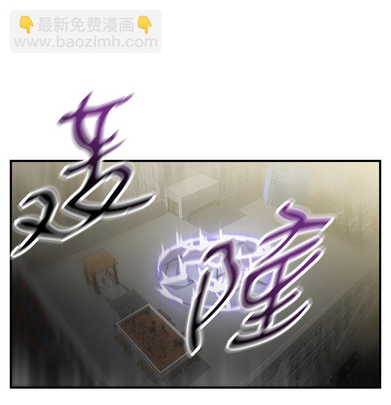 22 有恩必报(1/2)-第22话