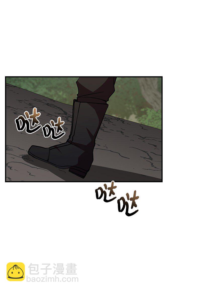 32 僵尸队(1/2)-第32话