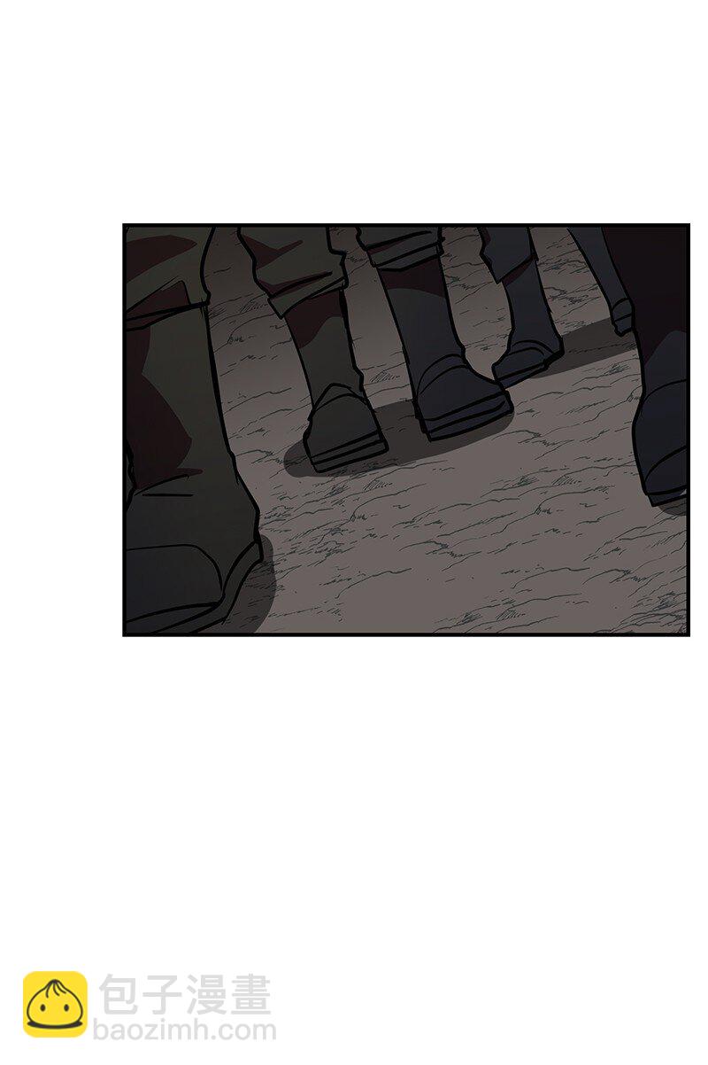 36 和老师的比拼(1/2)-第36话