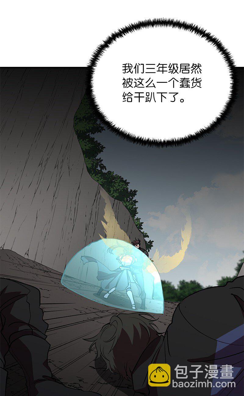 48 最有价值的人(1/2)-第48话