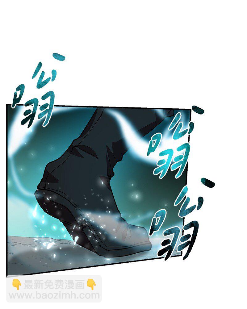 52 负责到底(1/2)-第52话