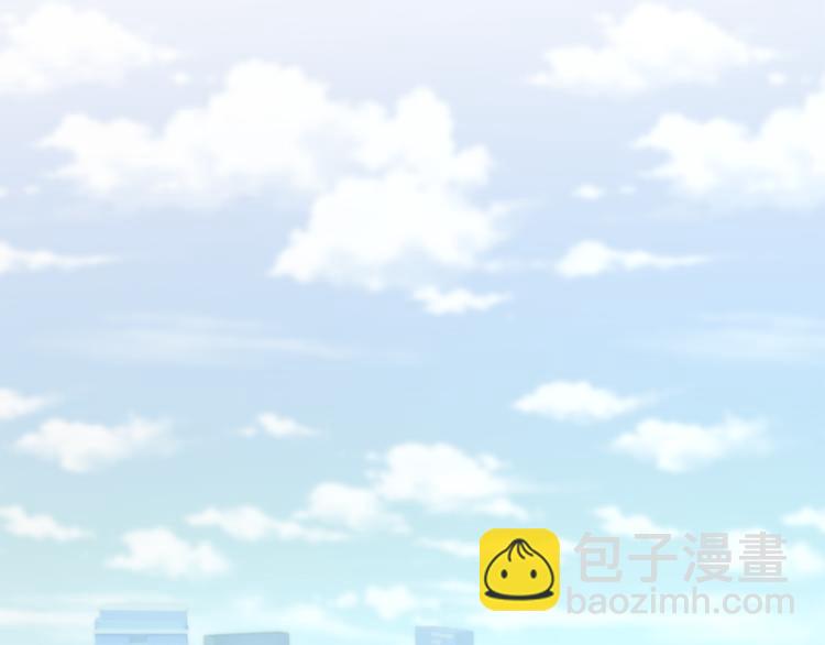 第2话 无情的胁迫(1/3)-第2话