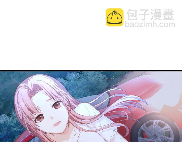 第12话 脱胎换骨(1/2)-第12话