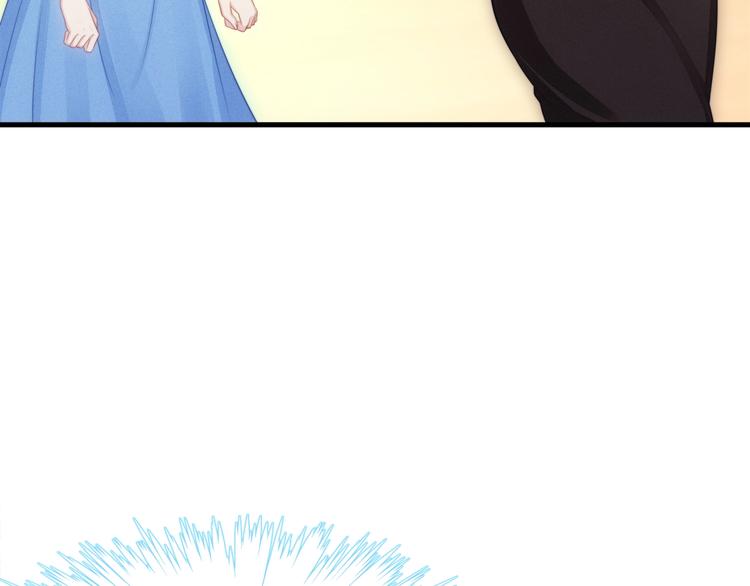 第14话 霸道的保护！(1/3)-第14话