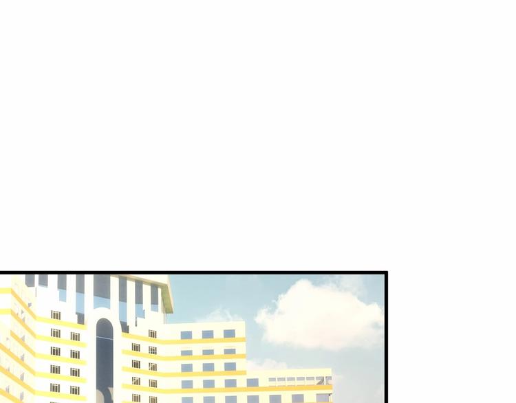 第18话 惊心动魄的晚餐(1/2)-第18话