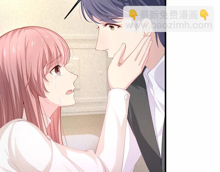 第20话 病中的胡言乱语(1/2)-第20话