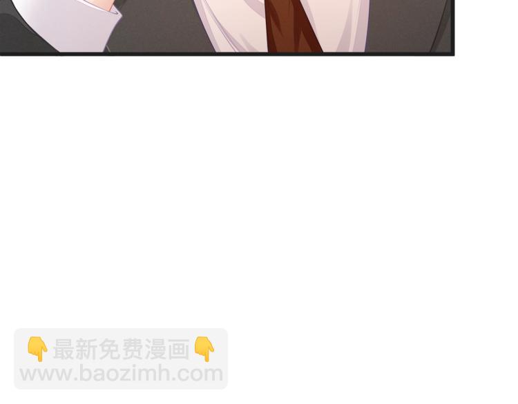 第24话 休想离开我！(1/3)-第24话