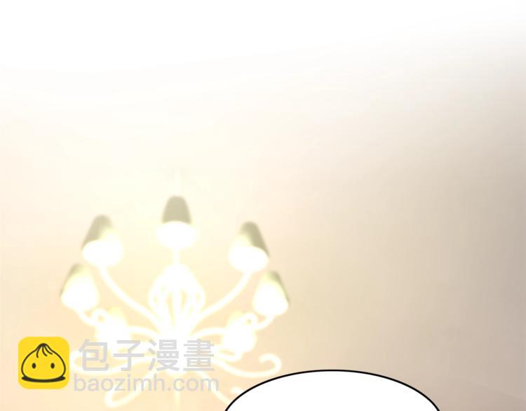 第24话 休想离开我！(1/3)-第24话