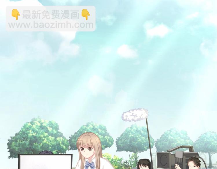 第26话 你究竟是谁！(1/2)-第26话