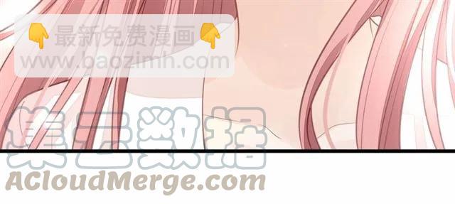 第28话 亲&hellip;亲上了！(1/3)-第28话