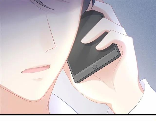 第28话 亲&hellip;亲上了！(1/3)-第28话