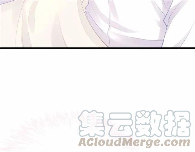 第28话 亲&hellip;亲上了！(1/3)-第28话
