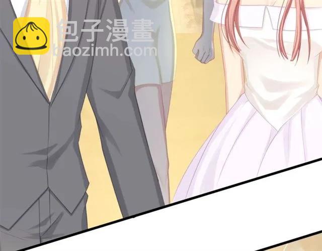 第30话 反击打脸！(1/2)-第30话