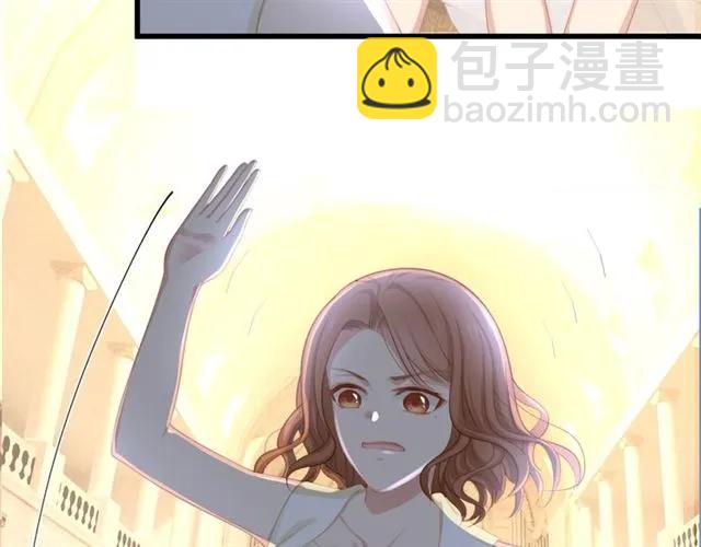 第30话 反击打脸！(1/2)-第30话