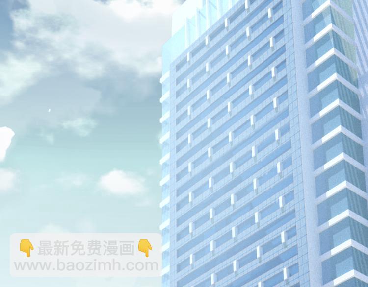 第4话 朱砂痣与白月光(1/3)-第4话