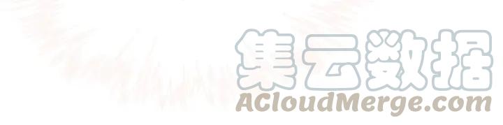 第32话 我自己的人我自己处理(1/2)-第32话