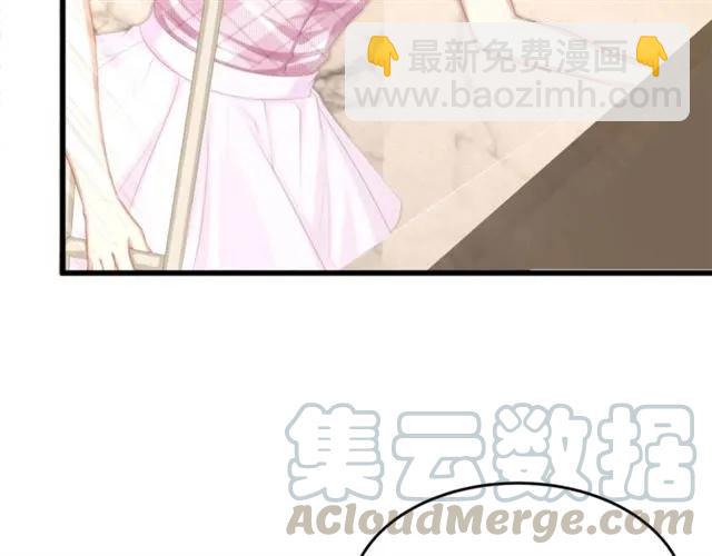 第34话 控制不住自己(1/2)-第34话
