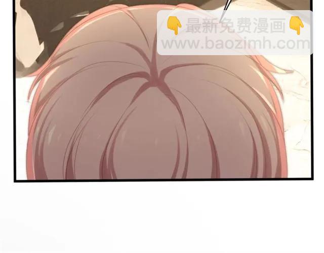 第34话 控制不住自己(1/2)-第34话