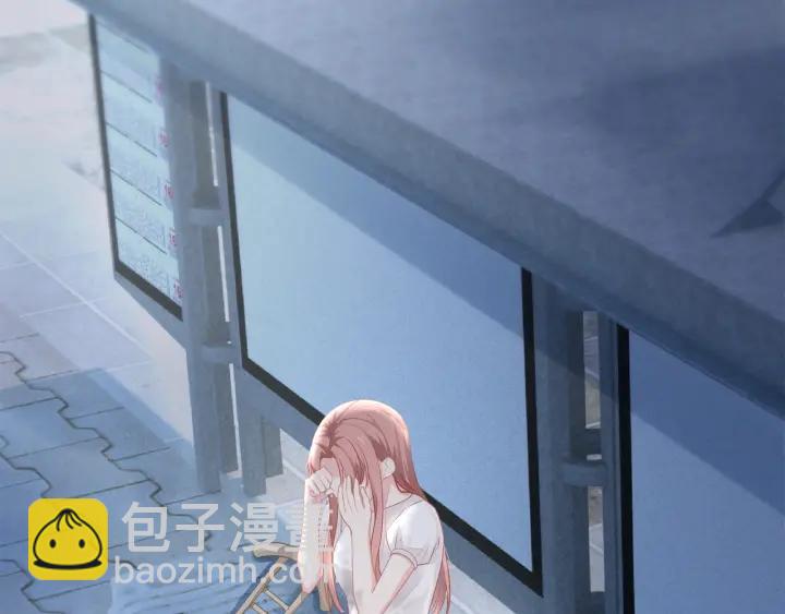 第38话 都是你逼我的！(1/2)-第38话