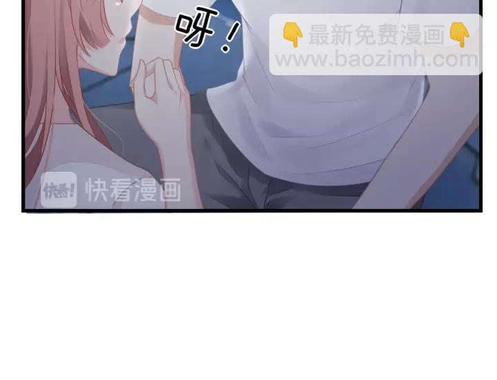 第38话 都是你逼我的！(1/2)-第38话