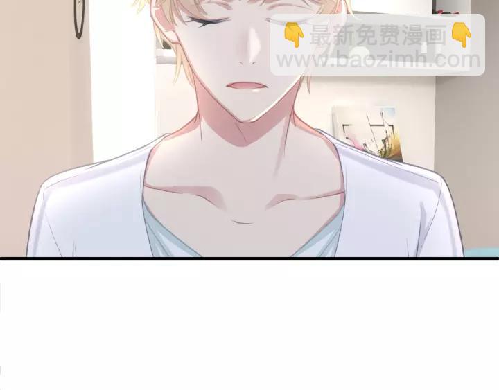 第40话 火灾危机不断！(1/3)-第40话