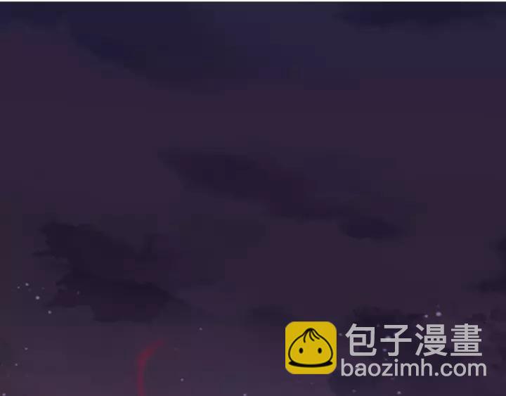 第40话 火灾危机不断！(1/3)-第40话