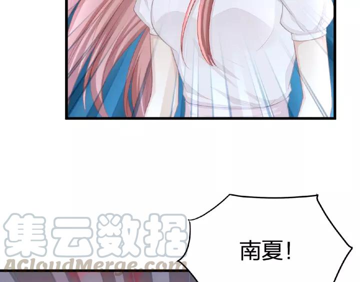 第40话 火灾危机不断！(1/3)-第40话
