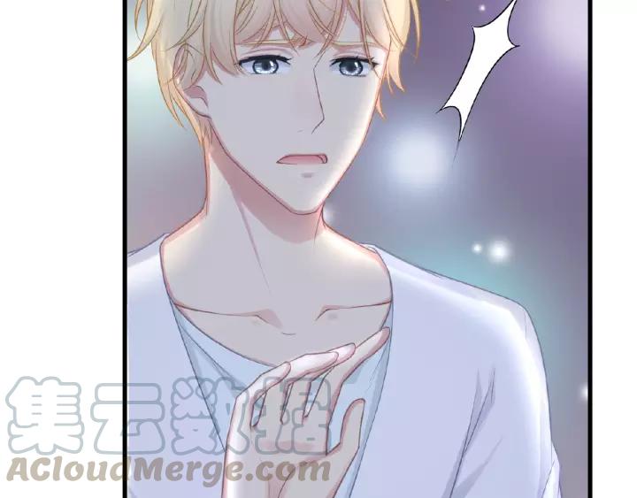第40话 火灾危机不断！(1/3)-第40话