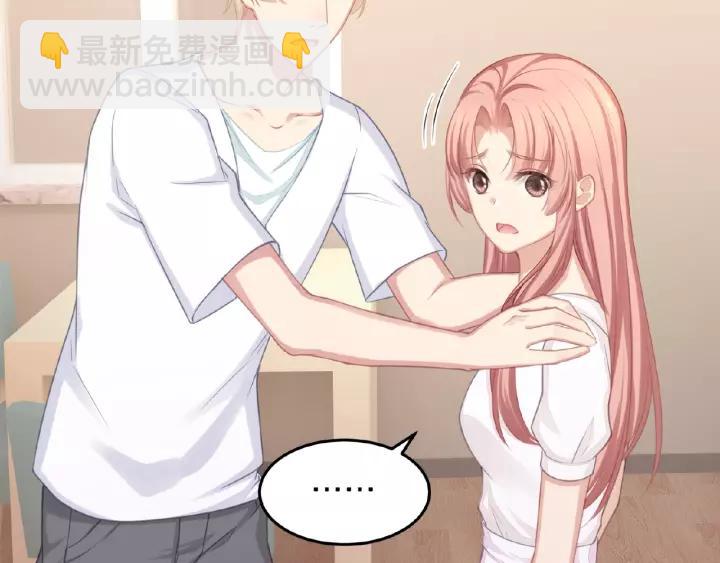 第40话 火灾危机不断！(1/3)-第40话