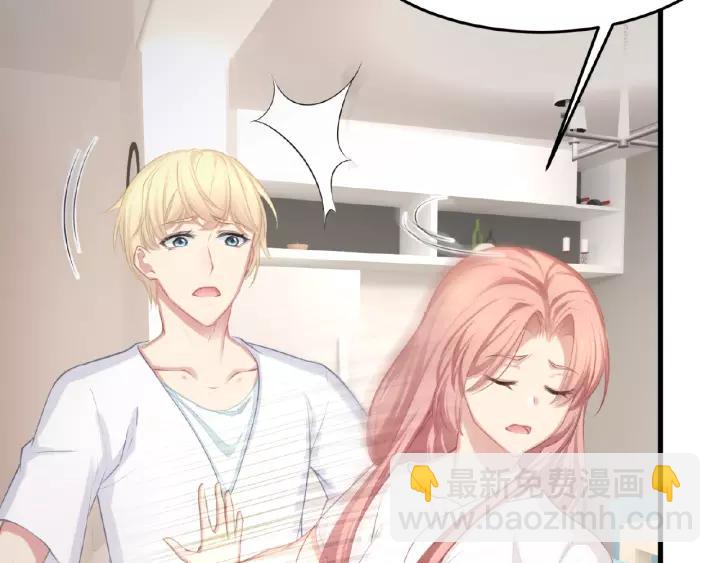 第40话 火灾危机不断！(1/3)-第40话