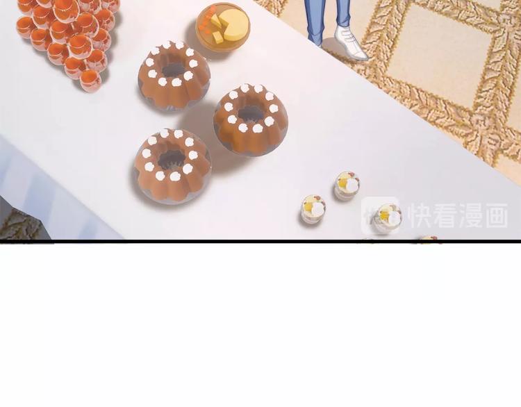 第10话 满身狼狈(1/3)-第10话