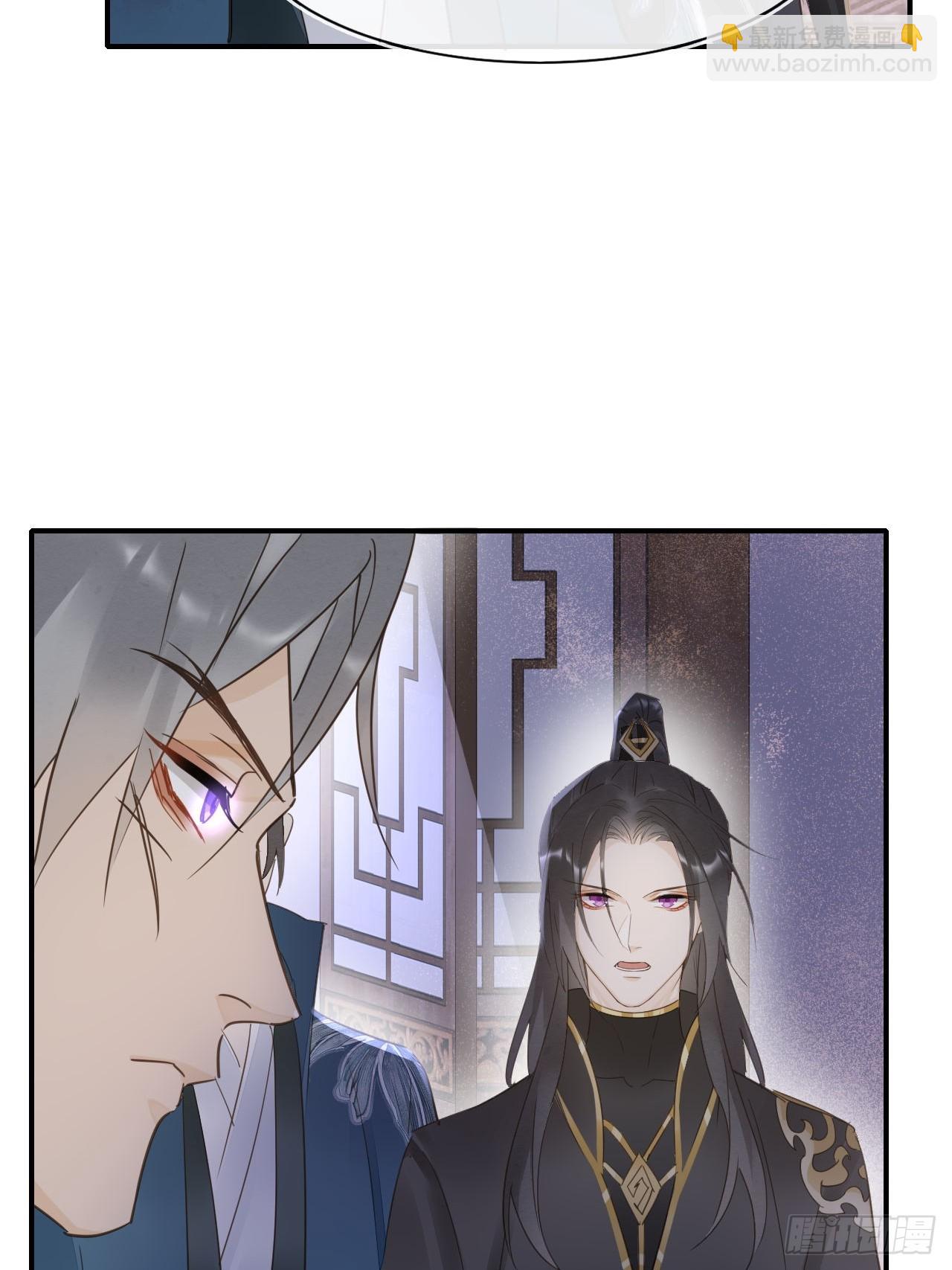 105 小语(1/2)-第106话