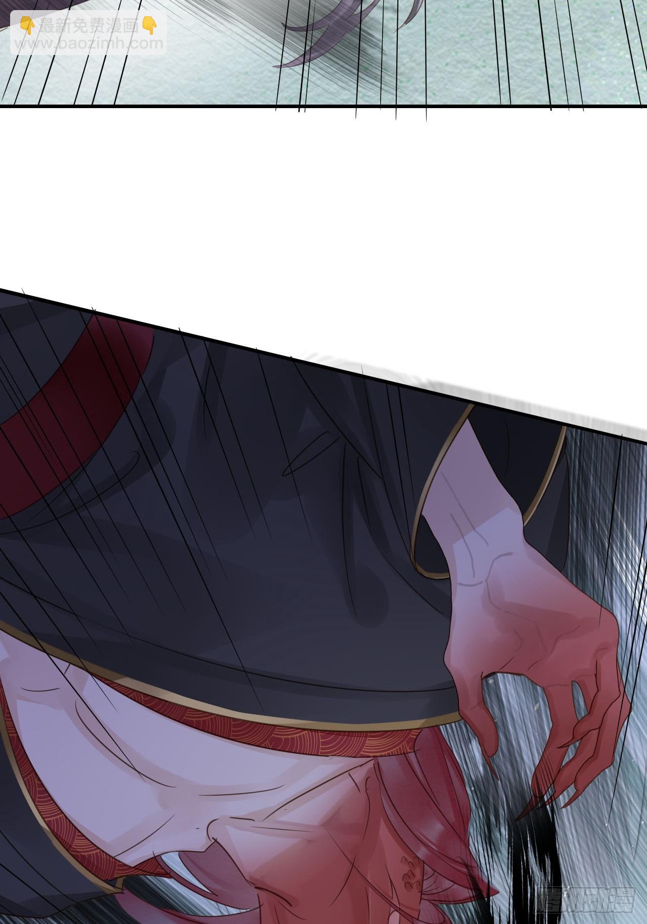 113 激战(1/2)-第114话